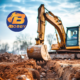 bobbyexcavation