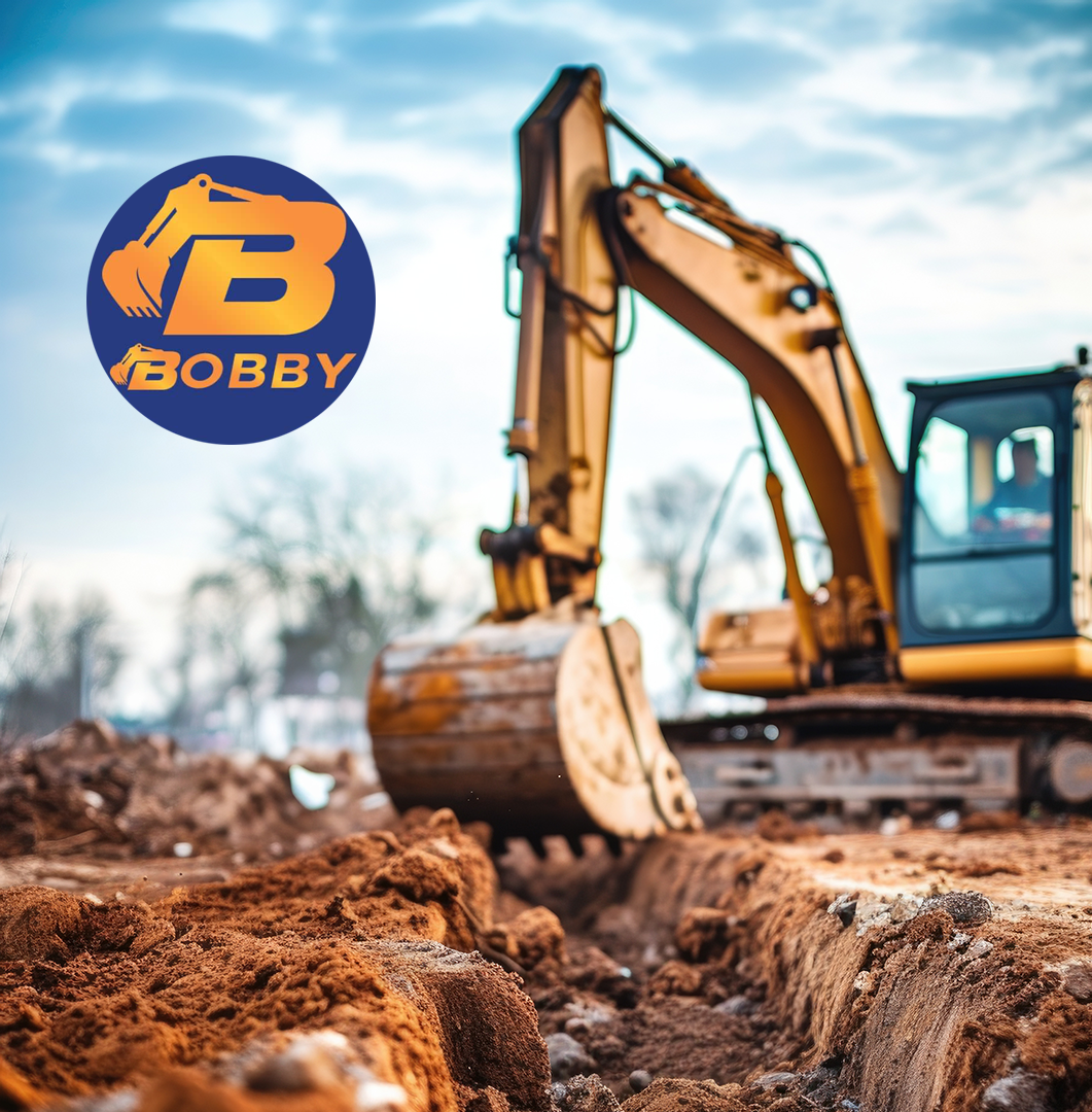 bobbyexcavation